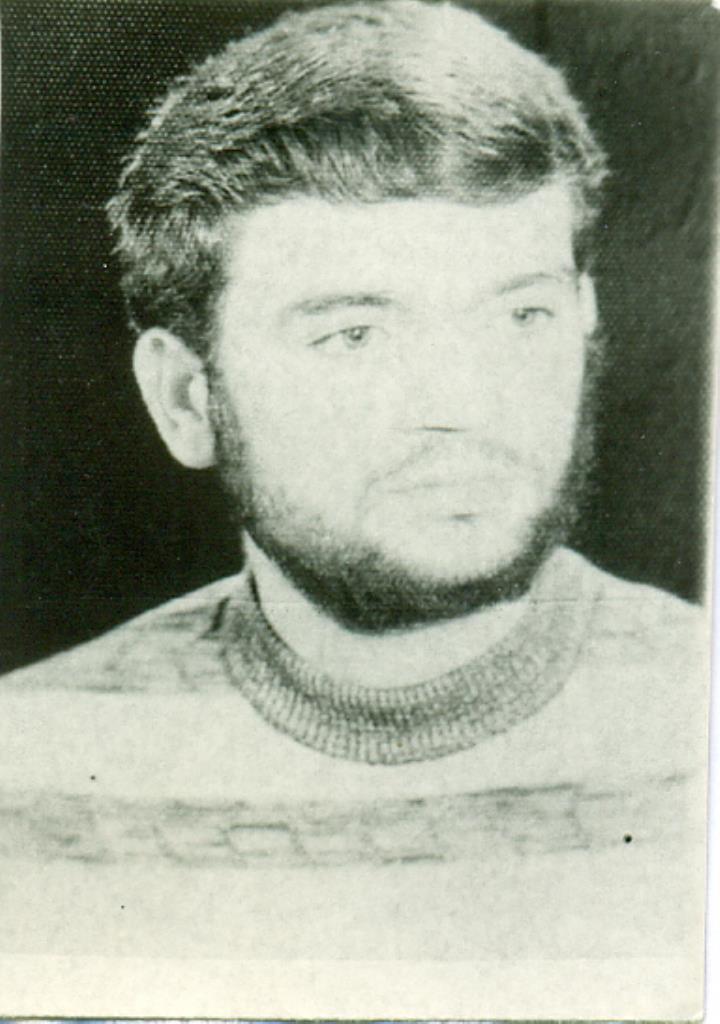 فاقد تصویر